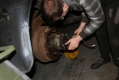 2011-12-28 ADK70  039